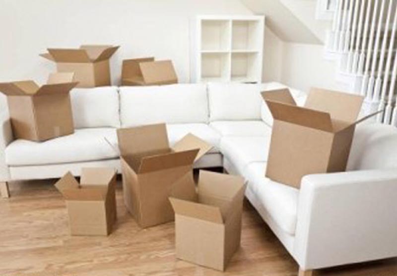 广饶搬家公司介绍搬迁需要做哪些准备？